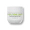Bamboo Crème Frappée crème de jour tonifiante