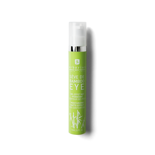 Sève de Bamboo Eye