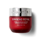 Ginseng Royal
