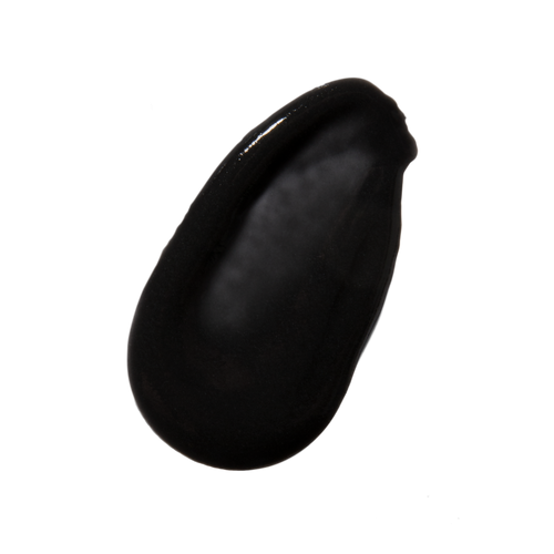 Black Scrub masque exfoliant au charbon
