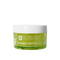 Bamboo Waterlock masque repulpant