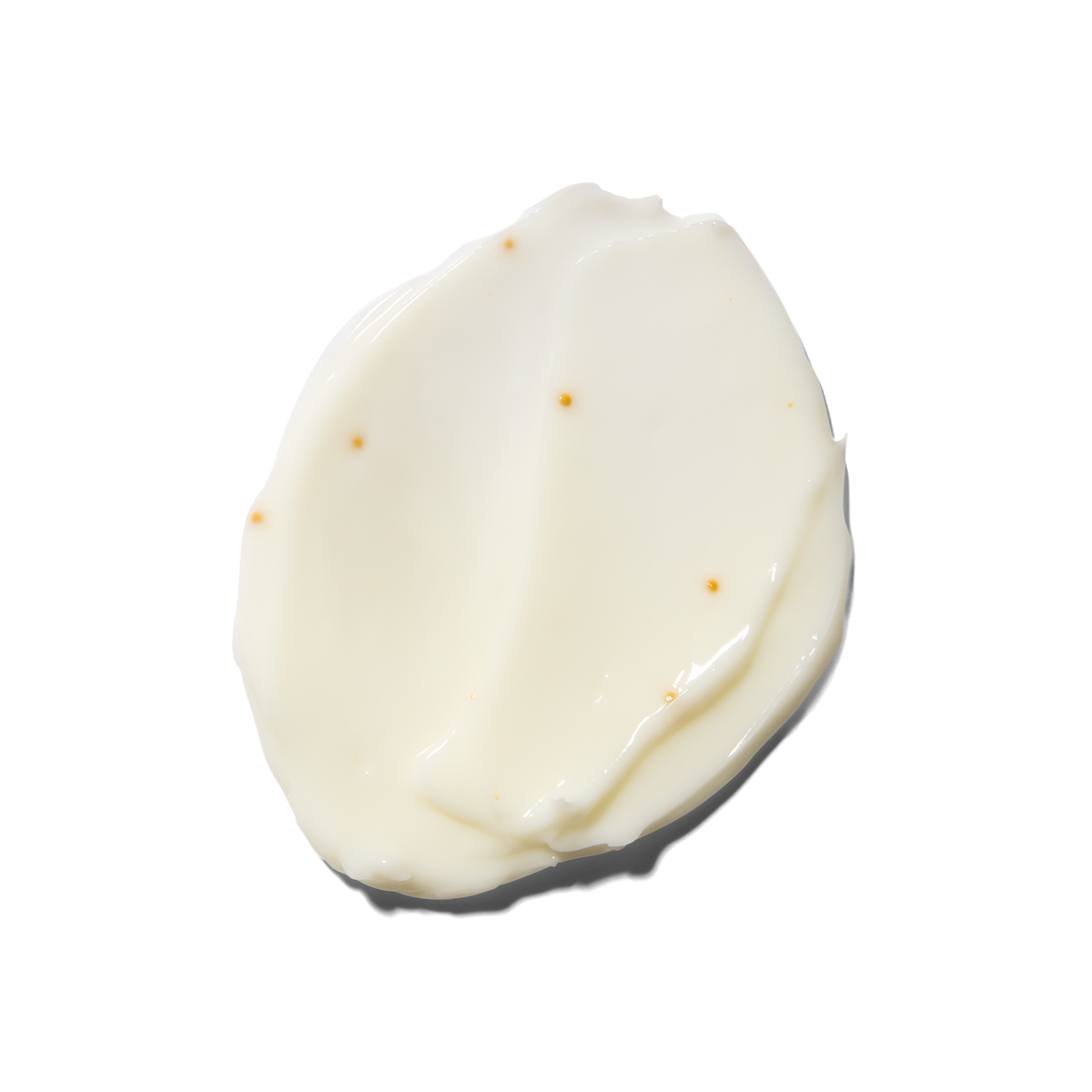 Yuza Sorbet crème de jour éclat