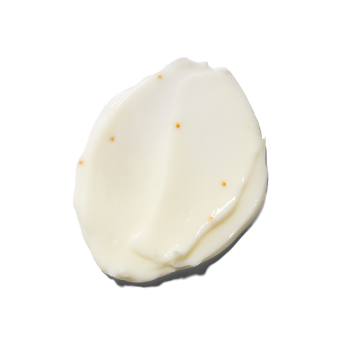 Yuza Sorbet crème de jour éclat