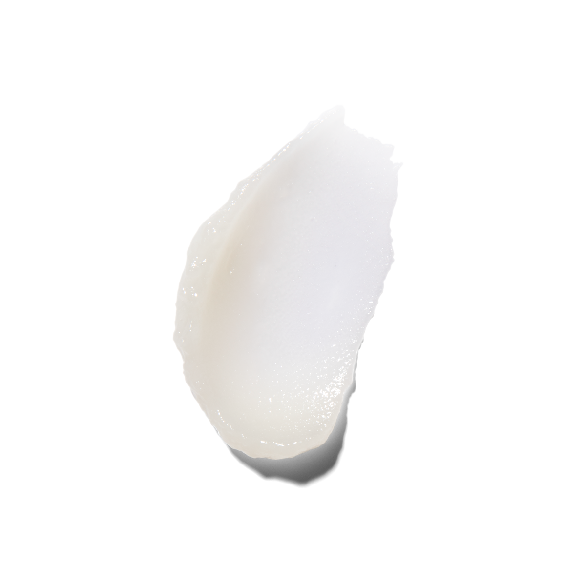 Milk & Peel balm