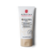 Milk & Peel balm
