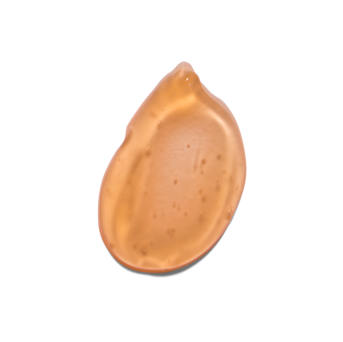 Red Pepper Pulp