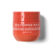 Red Pepper Pulp