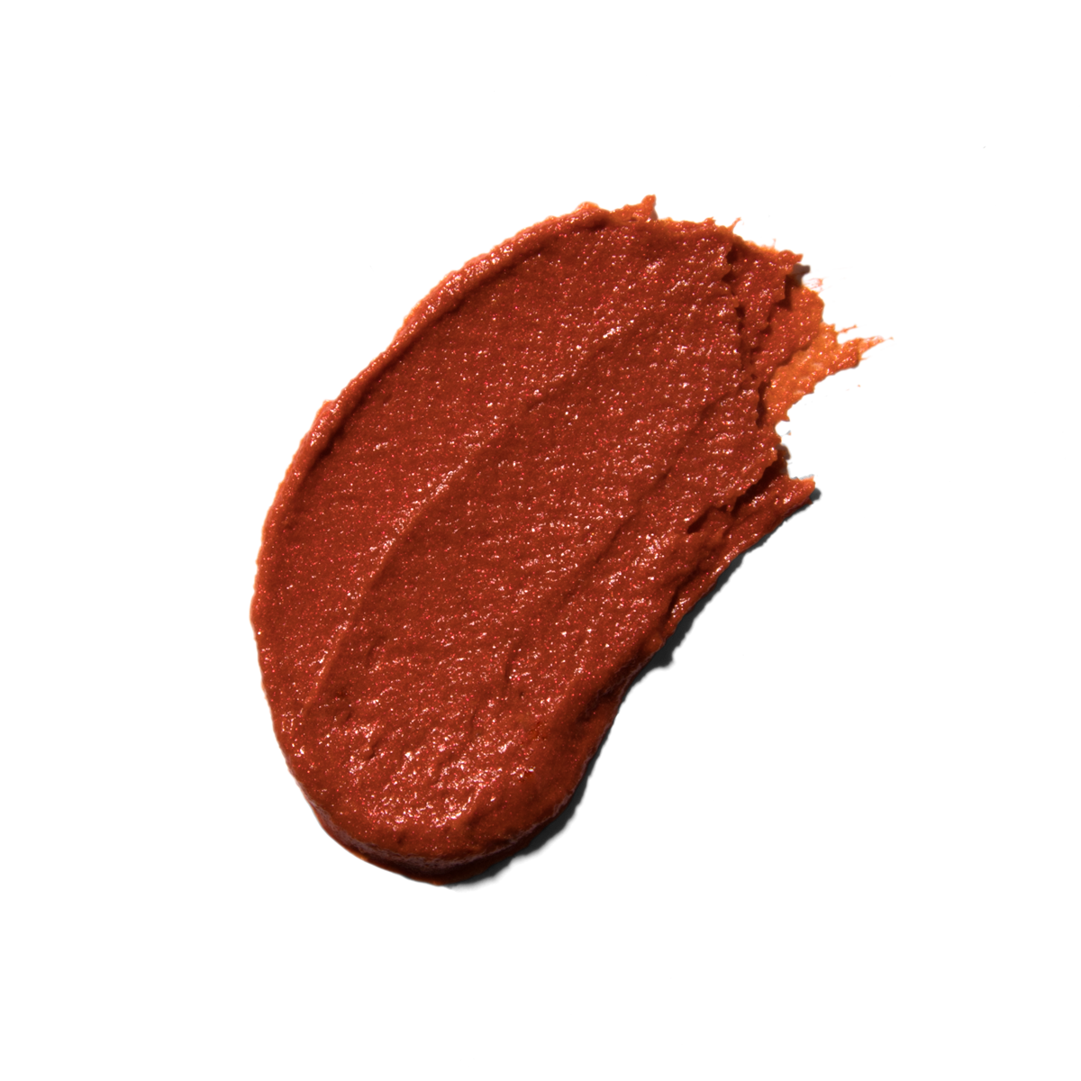 Red Pepper Paste Mask