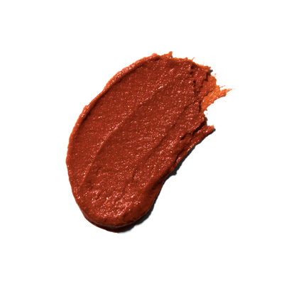 Red Pepper Paste Mask