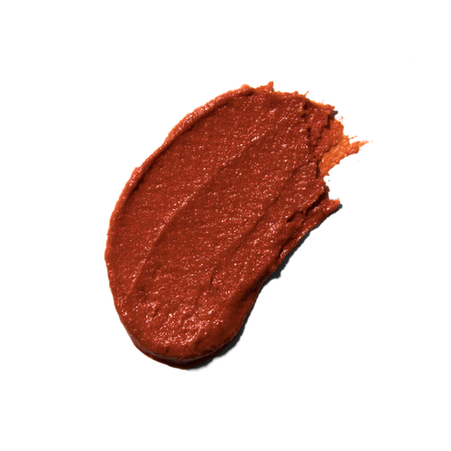 Red Pepper Paste Mask