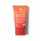 Red Pepper Paste Mask