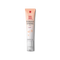 Skin Hero - Perfecteur de peau non-teinté