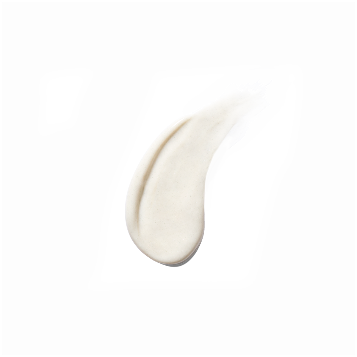Skin Hero - Perfecteur de peau non-teinté