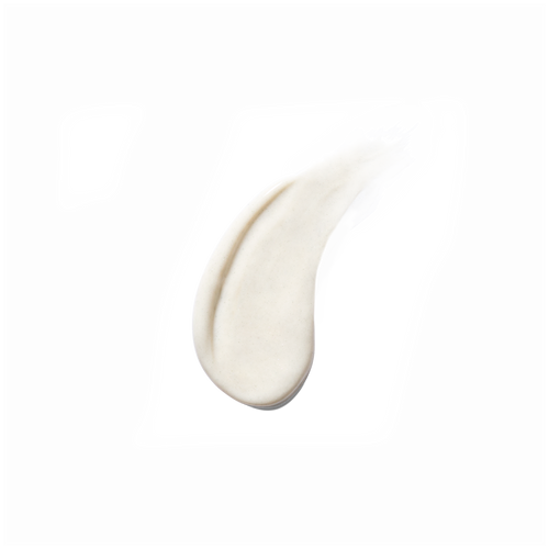 Skin Hero - Perfecteur de peau non-teinté