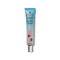 CC Water Clair - Perfecteur de peau à l'acide hyaluronique
