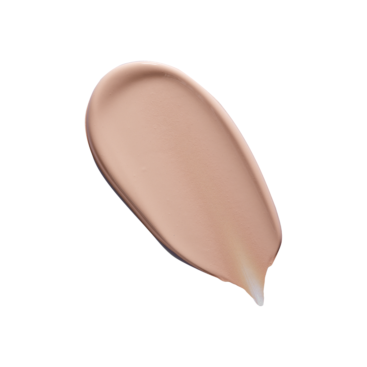 Duo CC Crème & BB Crème