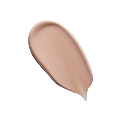 BB Crème au Ginseng
