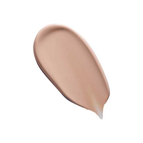 Duo CC Crème & BB Crème