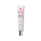 BB Crème au Ginseng