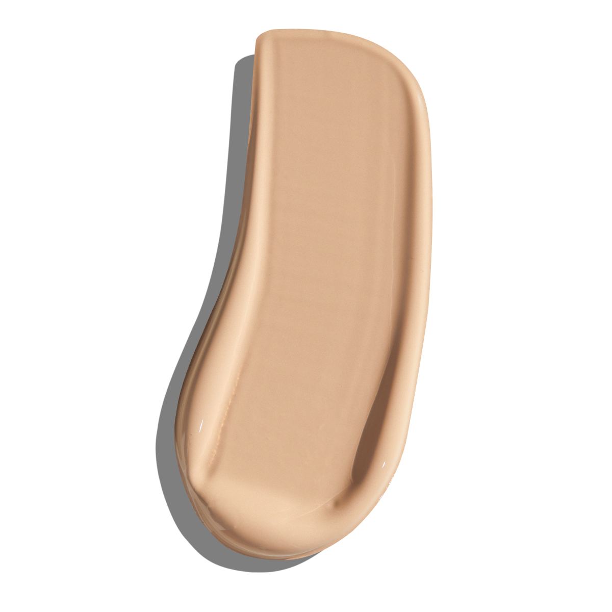 Super BB - BB crème couvrante anti-imperfections