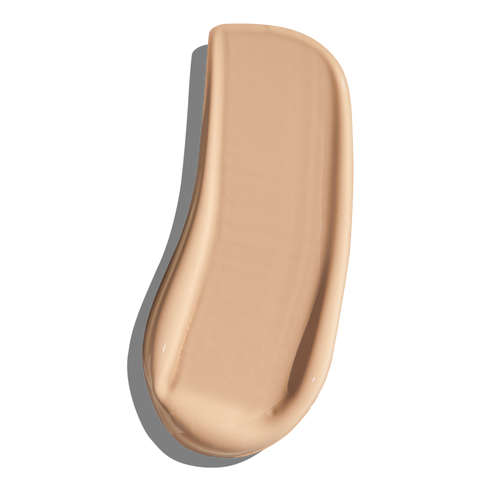Super BB - BB crème couvrante anti-imperfections