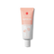 Super BB - BB crème couvrante anti-imperfections