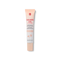 Skin Hero Eye