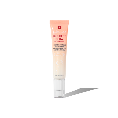 Routine Mirror Skin
