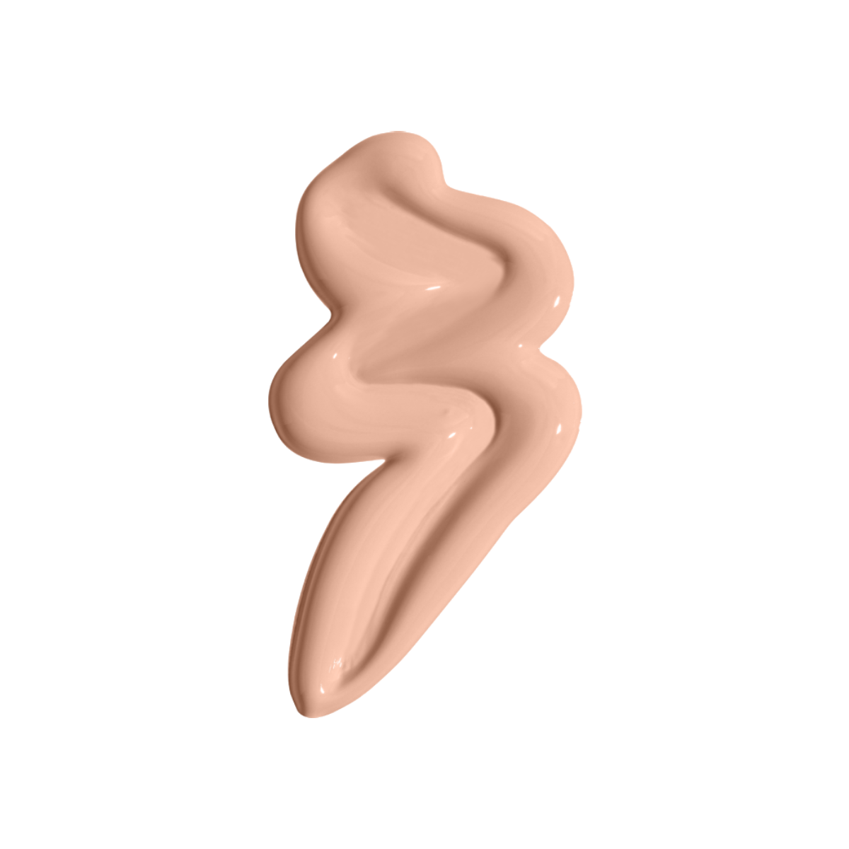 Super BB Concealer - Soin anticernes haute couvrance