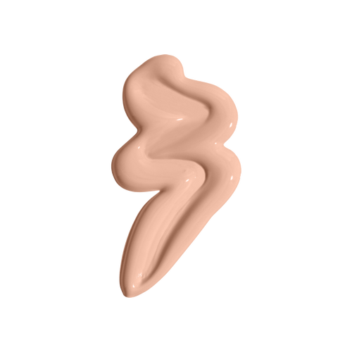 Duo Super BB Concealer & BB Crème