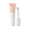 Super BB Concealer - Soin anticernes haute couvrance
