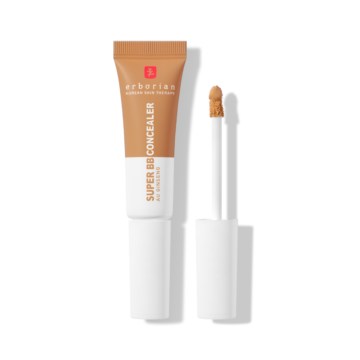 Super BB Concealer - Soin anticernes haute couvrance