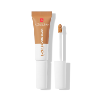 Super BB Concealer - Soin anticernes haute couvrance