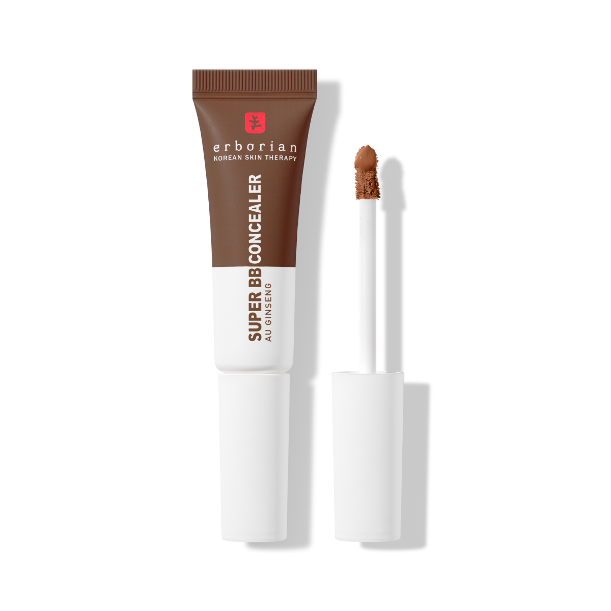 Super BB Concealer - Soin anticernes haute couvrance