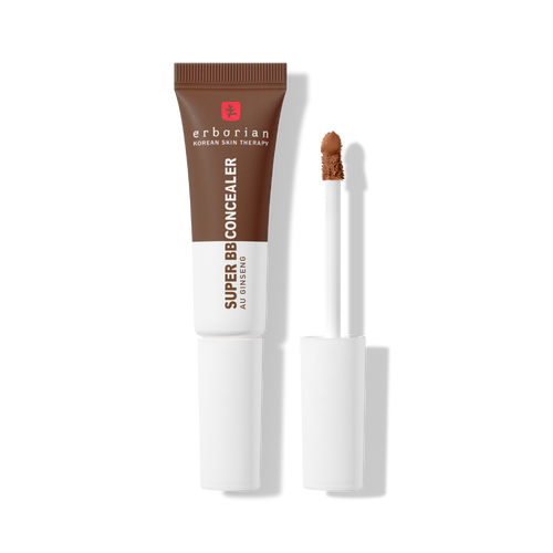 Super BB Concealer - Soin anticernes haute couvrance