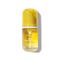 Yuza Super Sérum - Soin vitamine C