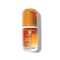 Red Pepper Super Sérum - Soin éclat