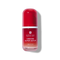 Ginseng Super Sérum - Soin lissant