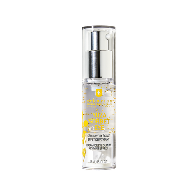 Yuza Sorbet Eye Sérum Contour des Yeux
