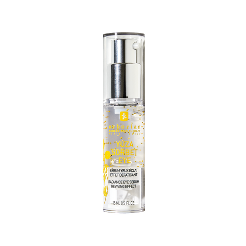Yuza Sorbet Eye Sérum Contour des Yeux