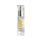 Yuza Sorbet Eye Sérum Contour des Yeux