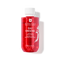 Eau Ginseng Lotion soin