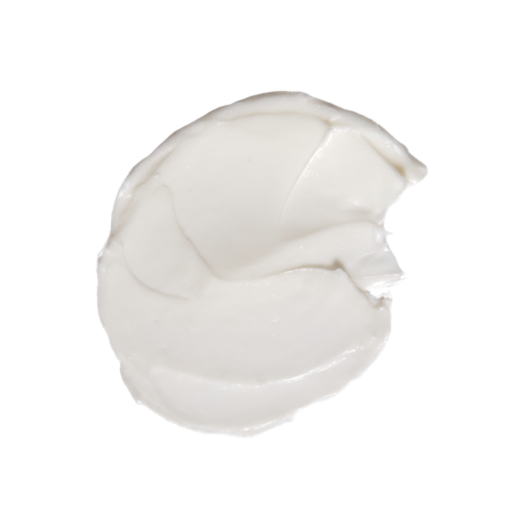 Duo Pouvoir du Ginseng