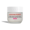 Ginseng Power - crème lissante