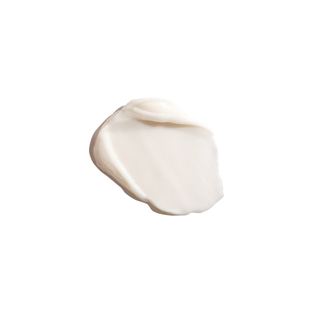 Duo Pouvoir du Ginseng