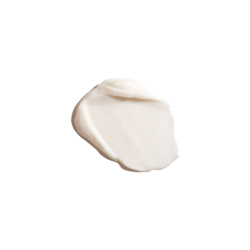 Duo Pouvoir du Ginseng