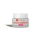 Ginseng Power Eye - crème yeux lissante
