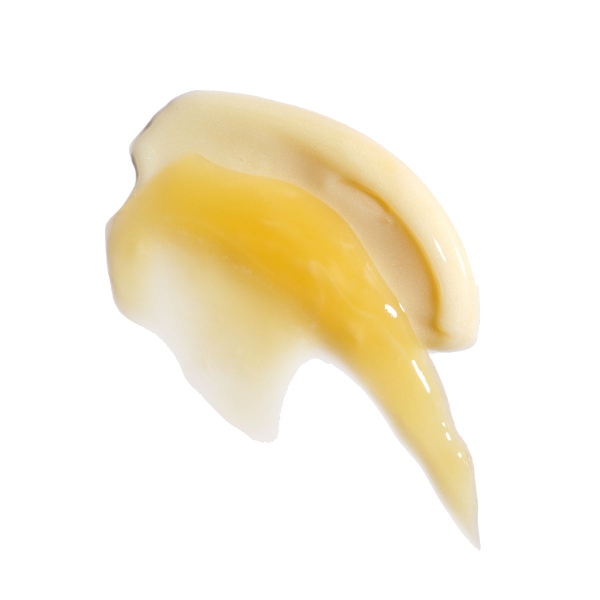 Yuza Cure - Gel-crème anti-tache visage