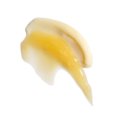 Yuza Cure - Gel-crème anti-tache visage