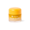 Yuza Cure - Gel-crème anti-tache visage